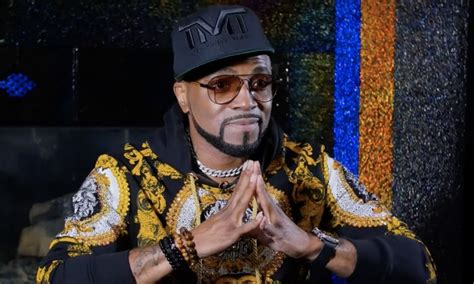 teddy riley says michael songs are fake